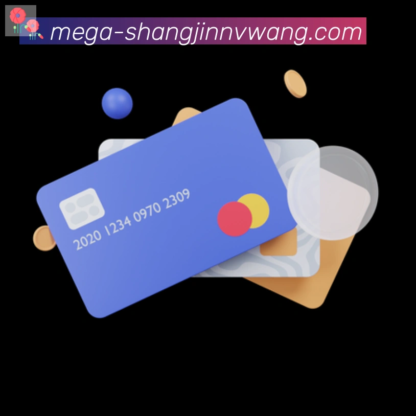 PG赏金女王发展历程