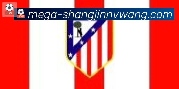 PG赏金女王合作伙伴